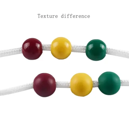 Children's Eye Training Tool for Vision Convergence Insufficiency - Ball01