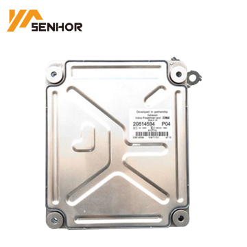 Senhor 20814594 Diesel Engine Control Unit for Caterpillar EC140B EC210B EC240B EC290B