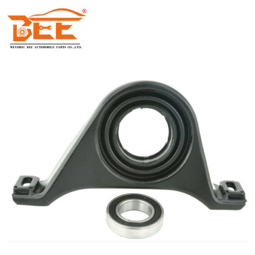 Center Bearing For Mercedes-Benz A2114100381 2104103481 4056111120614 BZCB-211" could be simplified to "Mercedes-Benz Center Bearing A2114100381 BZCB-211". However, for a search engine title, it might be more user-friendly to use: "Mercedes-Benz A21141003