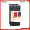 Moulded Case Circuit Breaker MCCB KNM5 CB 125A