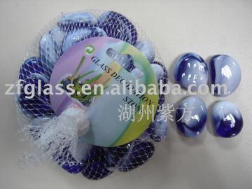 gift/glass marble
