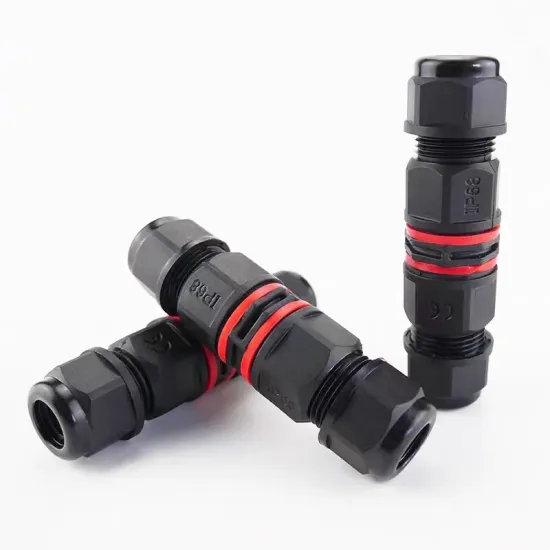 High Efficiency CCT Adjustable Outdoor Bollard Light for Hotels, Villas, and Yards