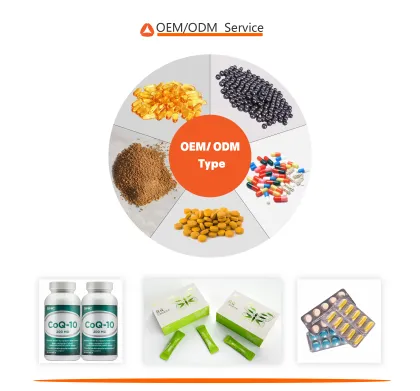 99% Melatonin Powder Sleeping Help Material