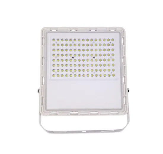 High Purity Aluminum LED Flood Lights