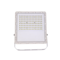 High Purity Aluminum LED Flood Lights