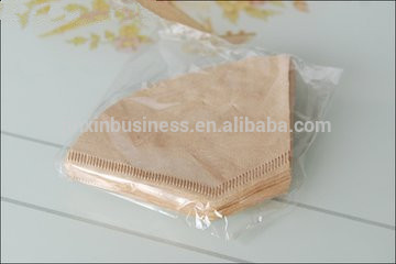 high quality coffee filter paper