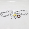 /msite/products/detail/productid/63721039/id/1523985.html