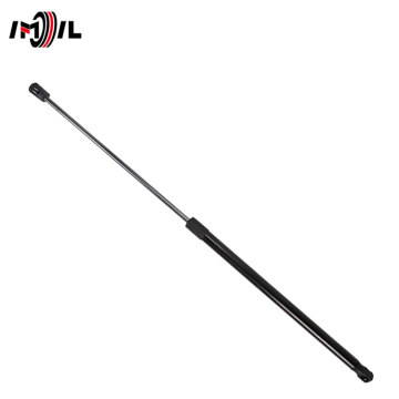 53450-06110 Camry 2011-2015 Left Air Spring Lift Support Assembly Hood Strut Replacement