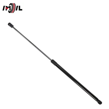 53450-06110 Camry 2011-2015 Left Air Spring Lift Support Assembly Hood Strut Replacement