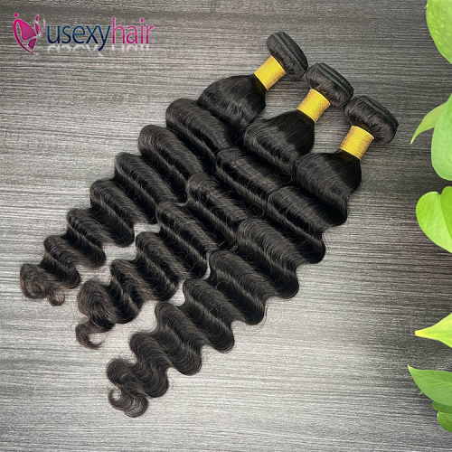 High quality mink hair bundles vendor unprocessed 10a human virgin hair natural color indian raw cuticle aligned hair