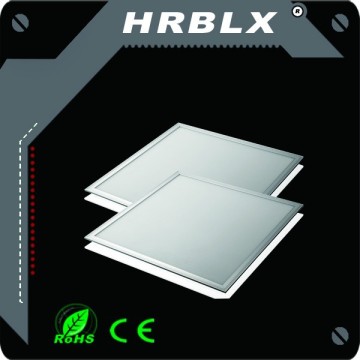 off price 40w square 600x600 led panel light