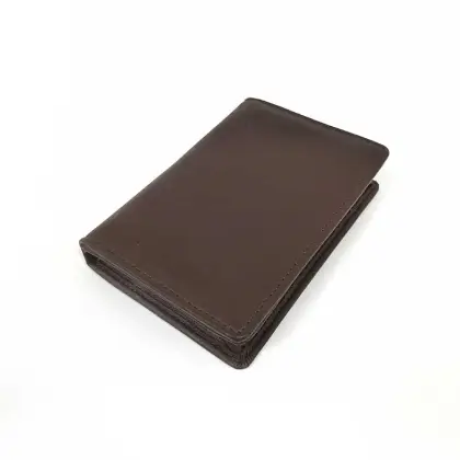 Custom Leather Company Corporate Business Gifts Gift Set for Promotional Gifts