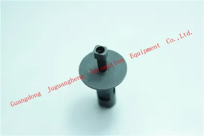 Panasonic MPAV M Nozzle Large Stock