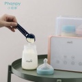 Unique Brand Design Bottle Warmer For Baby Price