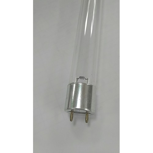 G55T8 Air Conditioning UVC Lamp