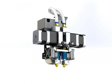 #JW1000 3D printer,3d printer,3d printer supplier,3d printer manufacturer 2017