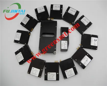 Tsubaki KPT0450 58B R95 Juki FX-3 Cable Bear X 40046786