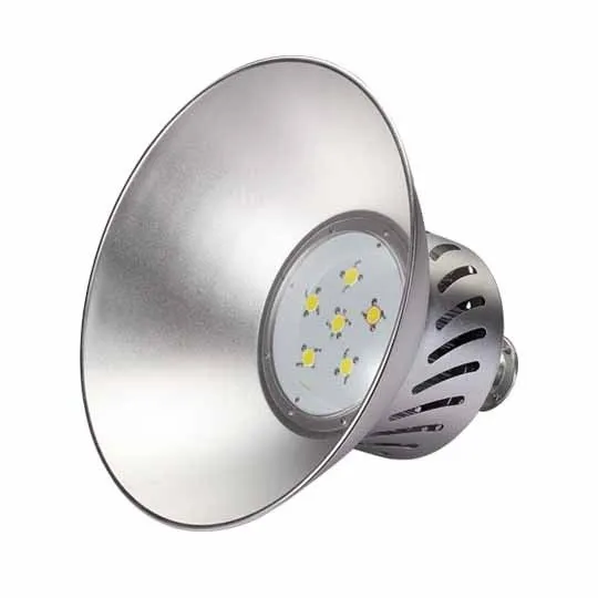 High-efficiency Ac85 － 295v Ip20 Led High Bay Lights Philip Power Supply (hz-gkd200wa)