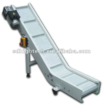 Snack Filling Sealing Vertical Packaging Machine