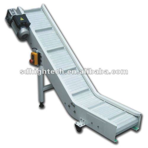 Snack Filling and Sealing Vertical Packaging Machine