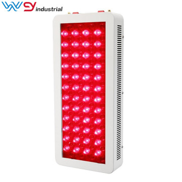 led therapy led lamp lighting color therapy 300w