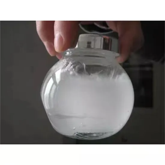 Sodium Lauryl Ether Sulfate,SLES,AES