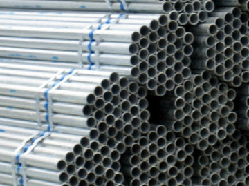 Scaffolding pipe/construction steel pipe