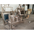 Herb Powder Grinder Making Mill Machine