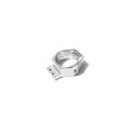 CNC Milling Services for Custom Parts