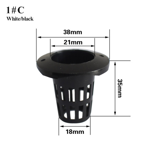 Skyplant+4%2F5+inch+Net+Pots+for+Hydroponic+Aeroponic