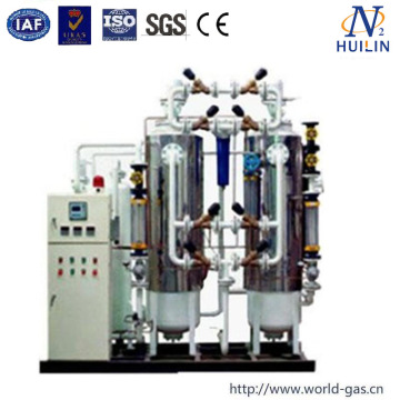 SMT N2 Equipment