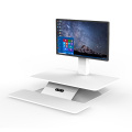 Stand Up Lifting motorisé Bureau Desk Shopping en ligne