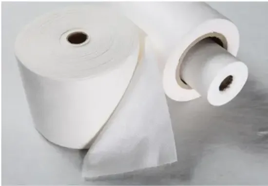 GAOXIN Hot sales spunbond nonwoven fabric