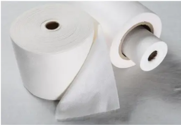 Hot sales spunbond nonwoven fabric