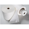 /msite/products/detail/productid/62556285/id/1001283.html