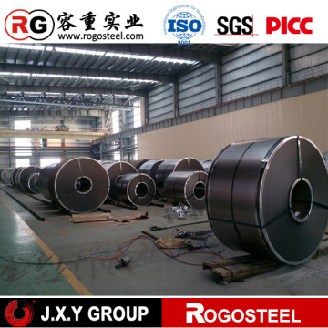 Shanghai ral 9002 zinc 40-275 6mm steel plate