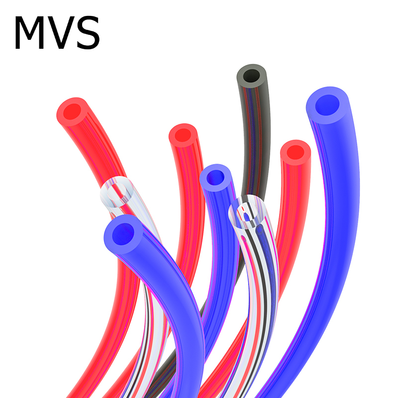 Direct: Hot Sale 1/2\" Polyurethane PU Air Tubing Pneumatic Hose