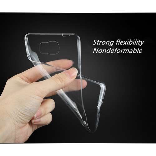 Smartphone case for galaxy noted 5