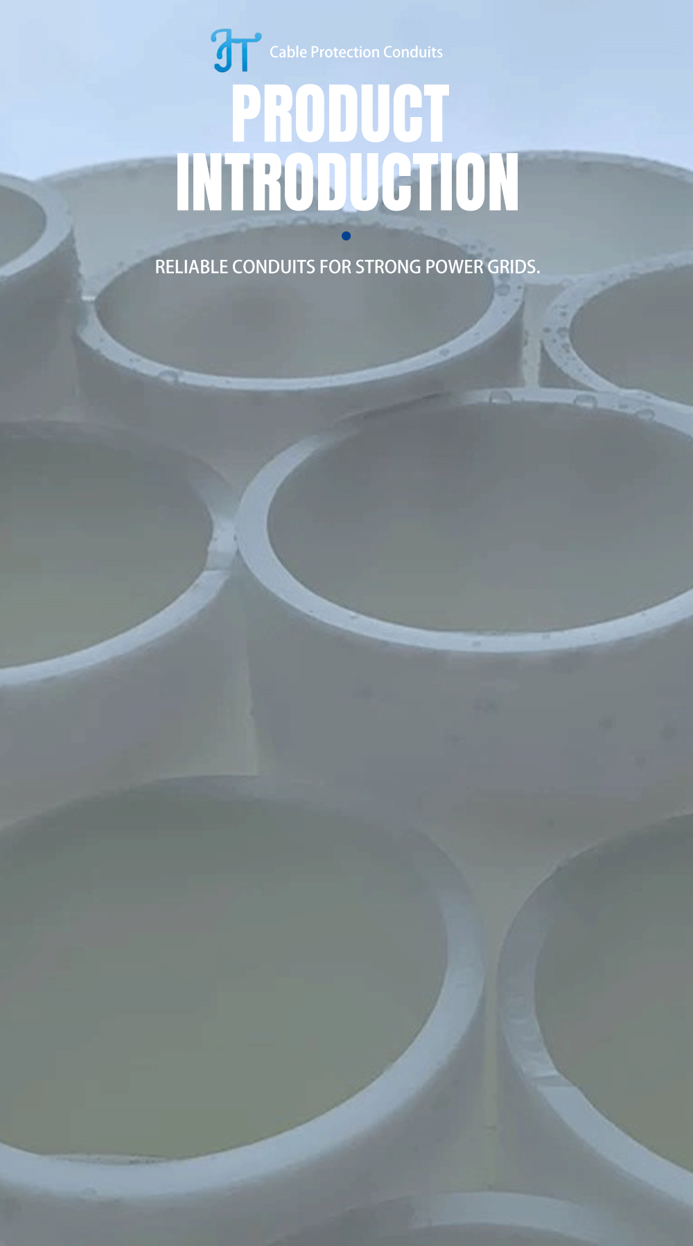 P-1-11