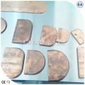 /msite/products/detail/productid/57182363/id/667487.html
