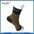 compression sock sleeve for Plantar Fasciitis Relief