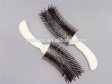 2014 professional Wholesale hair styling tools