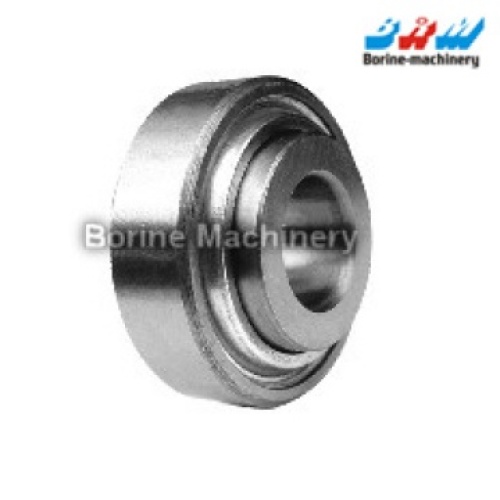 205RRAN B30418 Special Agricultural bearing