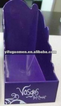 yifu paper display box