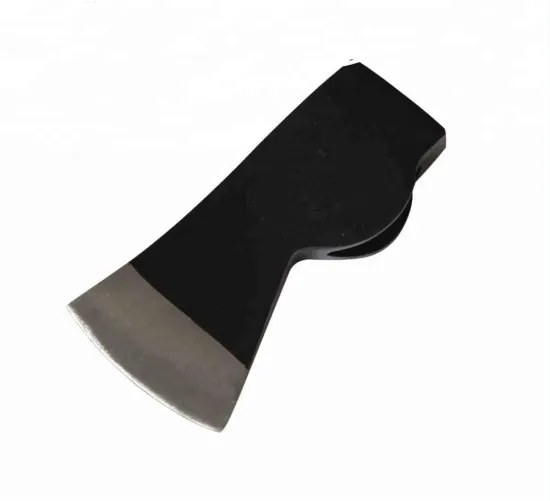 Forged Steel AXES Head A646 for Sale