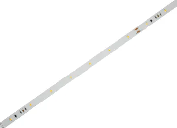 SMD2835 28 LEDs/M constant current strip