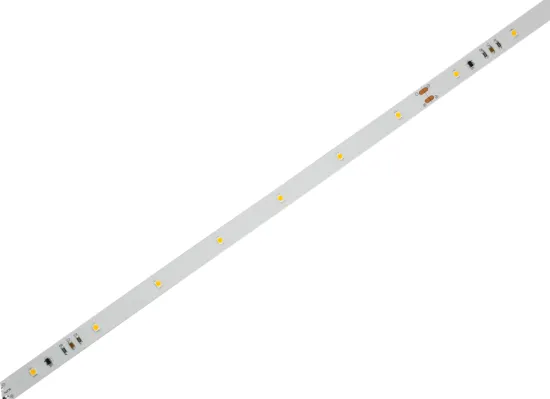 SMD2835 28 LEDs/M constant current strip