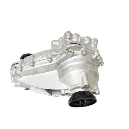 Transfer Case Motor 2512800900 2512801200 2512802100 2512801800 2512802000 2512802700" 

However, for better search engine optimization and readability, you might consider:
"Transfer Case Motors: 2512800900, 2512801200, 2512802100, 2512801800, 2512802000,