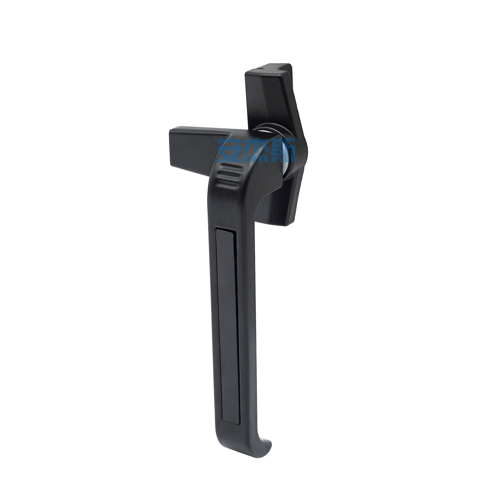 casement window crank parts