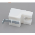 Kone Elevator Oil Can KM86375G16